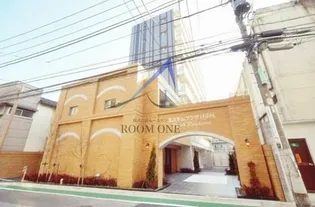 エステムプラザ神楽坂NORTH RESIDENCEの画像