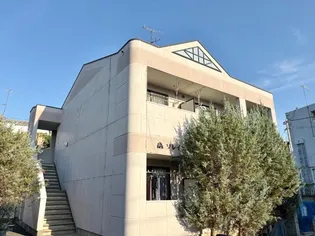 ソレイユ エスの画像
