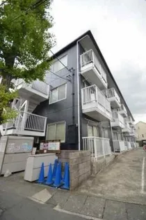 エステートピア野川の画像