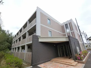 CENTURY HILLSの画像