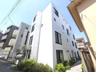 LA LUCE EIFUKUCYOUの画像