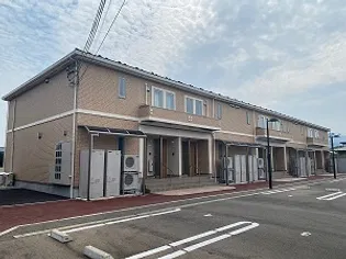 グランカーサの画像