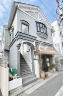 ティーケー桜新町3の画像