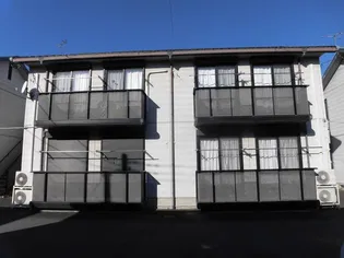 SD喜多鶴の画像