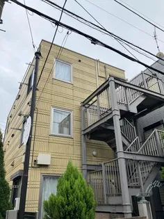 エストゥディオ原町の画像