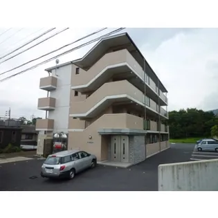 YS SQUAREの画像