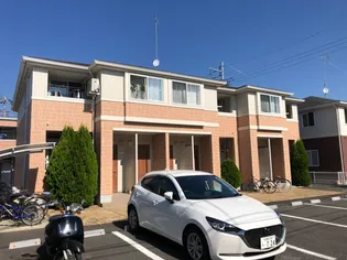 FELICEの画像