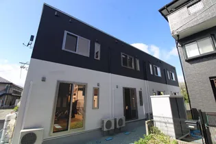 GLANZ葉山の画像