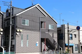 アルテ小向の画像