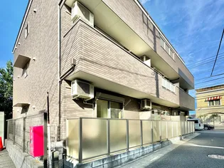 ヴァンベールの画像