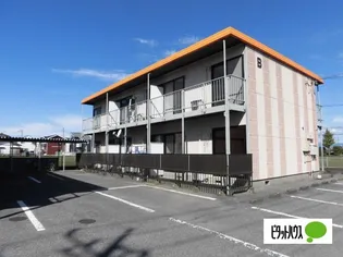 メゾン渡辺の画像