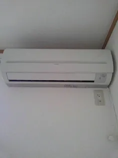 アプリコットガーデン【2階】の内装