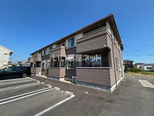 ランドマークの画像