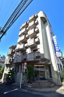 LIFE IN聖蹟の画像