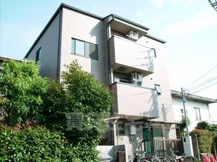 コーヨー井口堂の画像