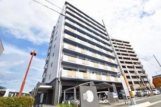 ソフィアOSKの画像