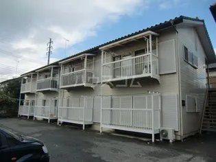 プライムコートの画像