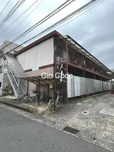 草加グリーンハイムの画像
