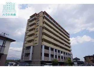 フロンティアエムの画像