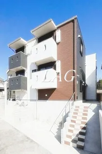 RADIANCE大和田の画像