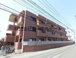 サン ジュリアンの画像