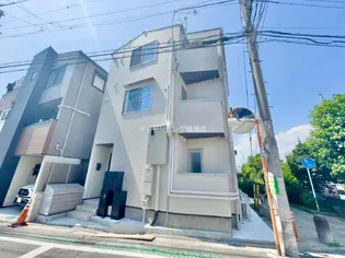 AQリーフィアの画像