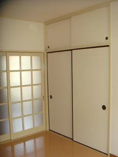 第三栄荘の画像