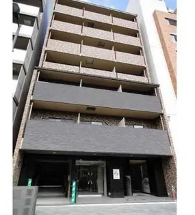 アスヴェル京都東堀川の画像