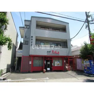 鈴木ビルの画像