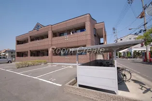 クレシア CRECIAの画像