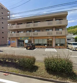 オーシャンビューIVの画像