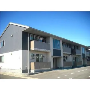 プリムヴェールの画像