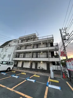 ワイズヴィラ多摩センターの画像