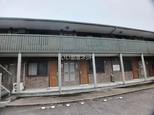 セジュール松葉の画像