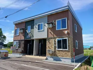 グランドキャニオンの画像