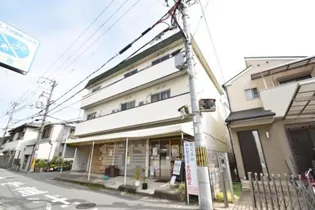 野口コーポの画像