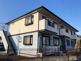 オーキッドの画像