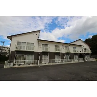 セピア21の画像