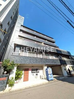 グランドマンション桶屋町の画像