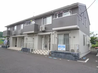 アンジュの画像