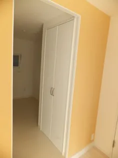 ゴールドフォレスト【1階】の内装