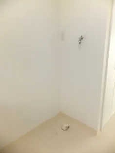 ゴールドフォレスト【1階】の内装