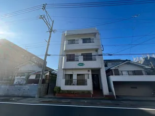 シャルマンIIの画像