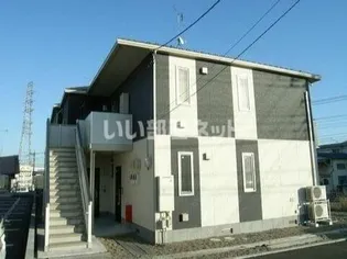 ヴィセオ セ ラ ヴィDの画像