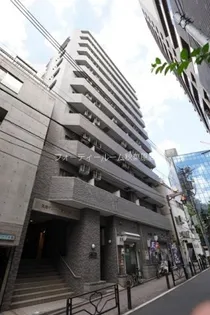 スカイコート本郷東大前第2の画像