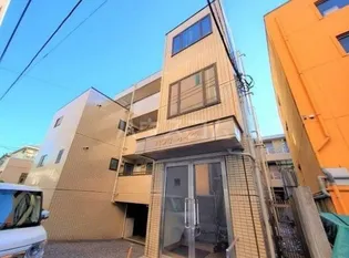 ハウゼ イイダの画像