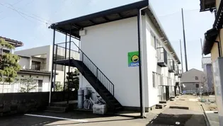 サンライト三郎丸の画像