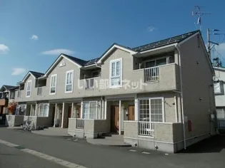 バレーパークIの画像