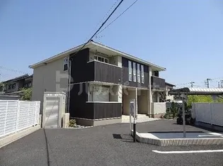 グラースの画像