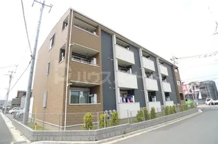 ノイクラールの画像